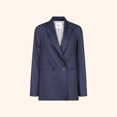 Blazer Capucine, , hi-res