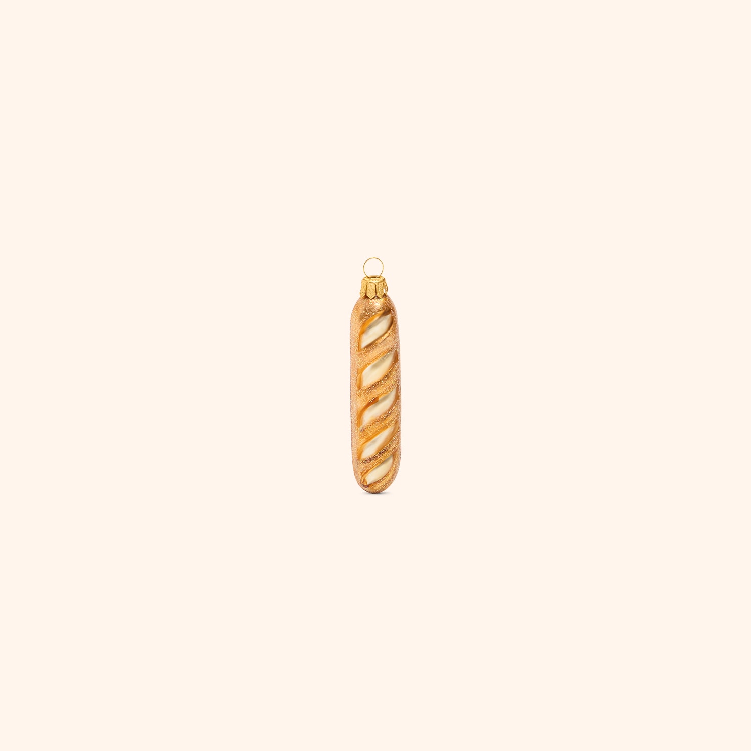Baguette