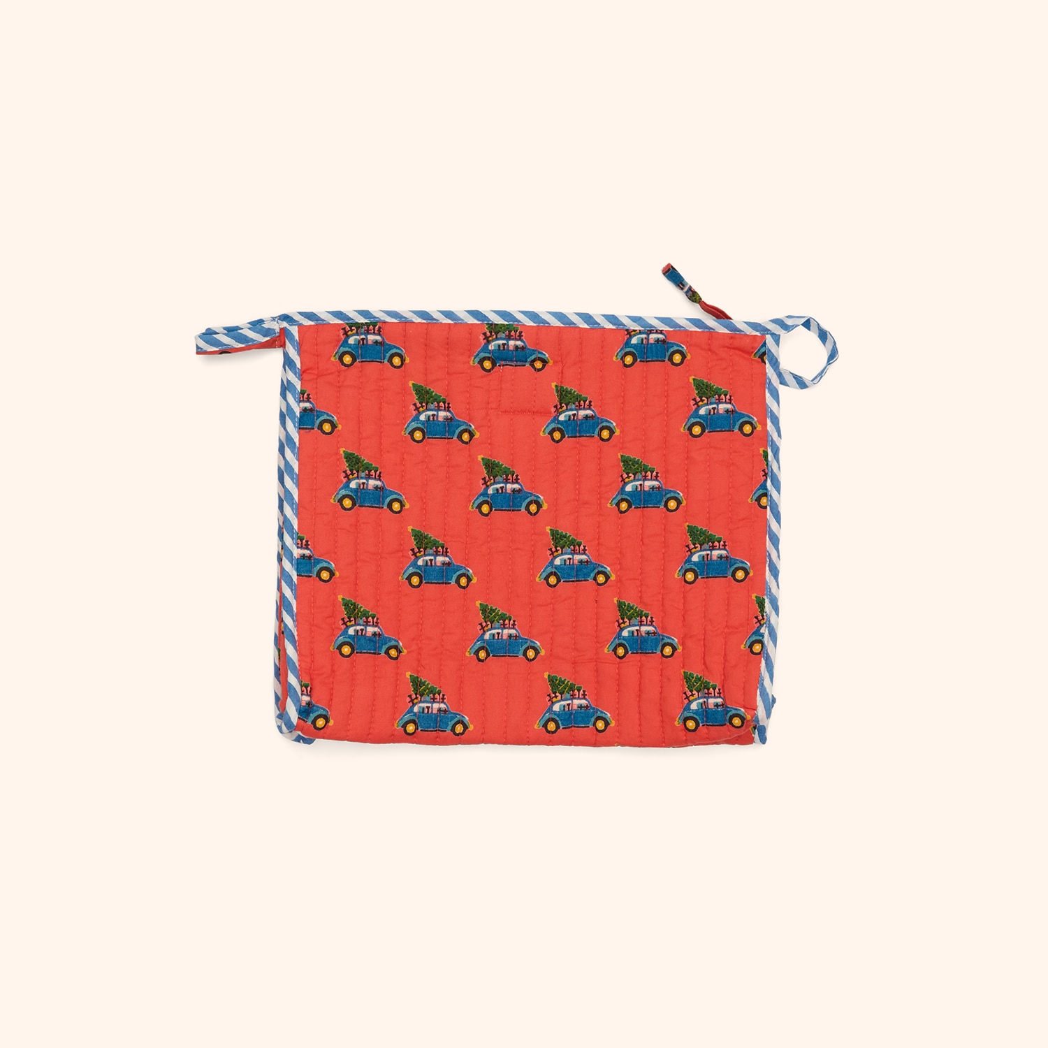 Washbag fontana "sanda ride"