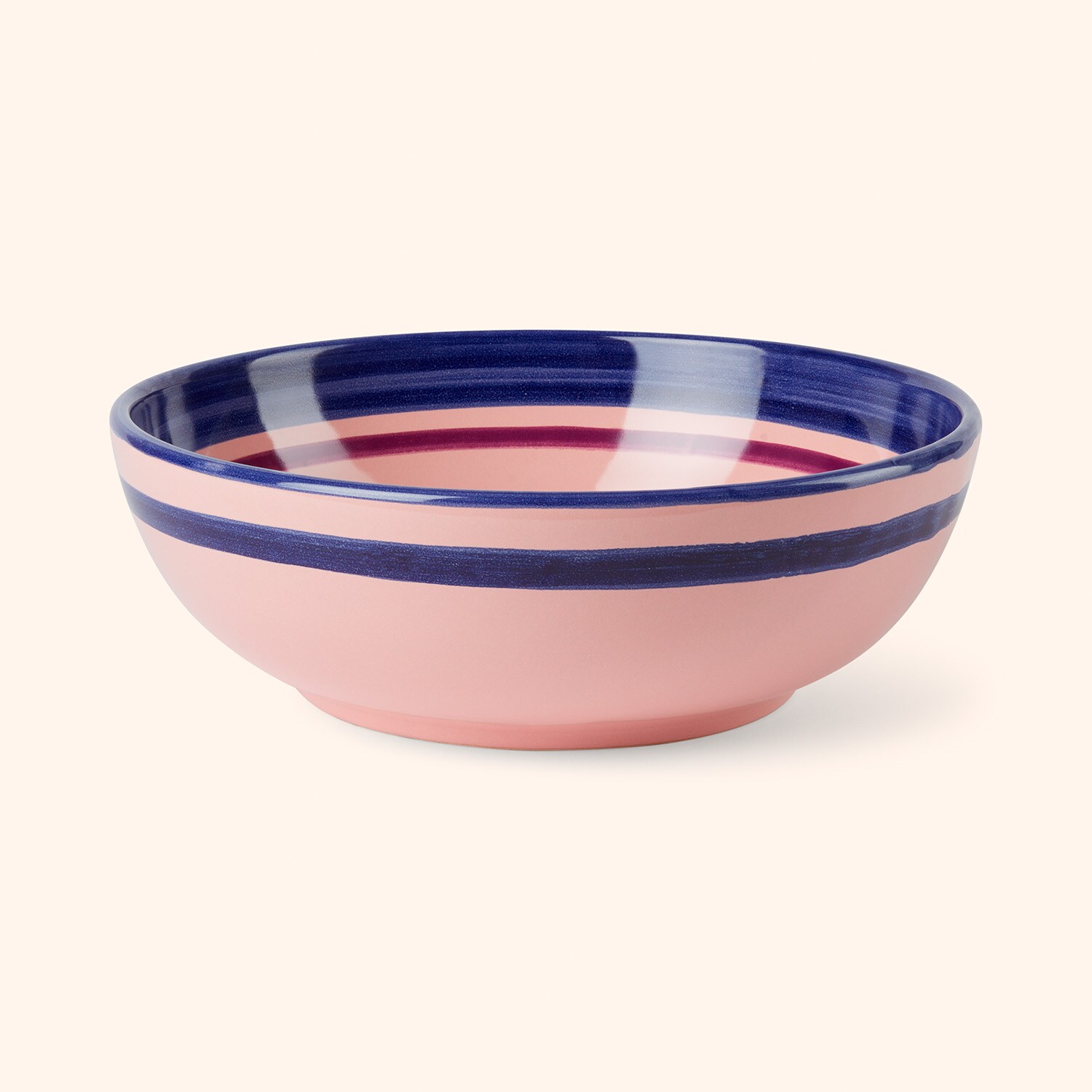 Bol à salade