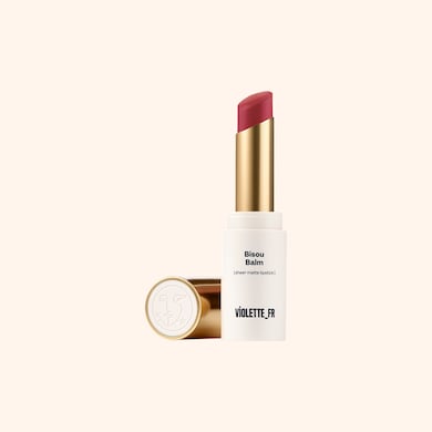Bisou Balm Rose Latte, , hi-res