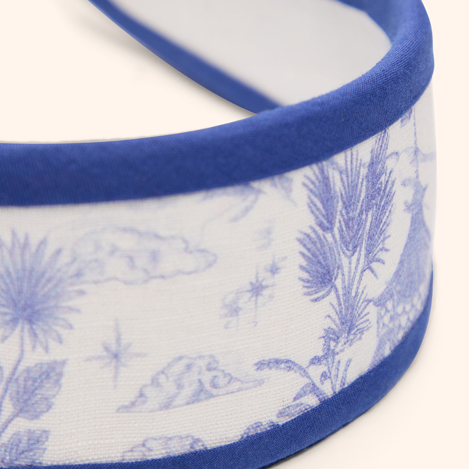 Serre-T&ecirc;te Ather