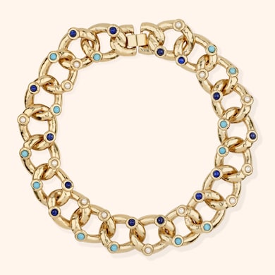 Collier Mitsi, , hi-res