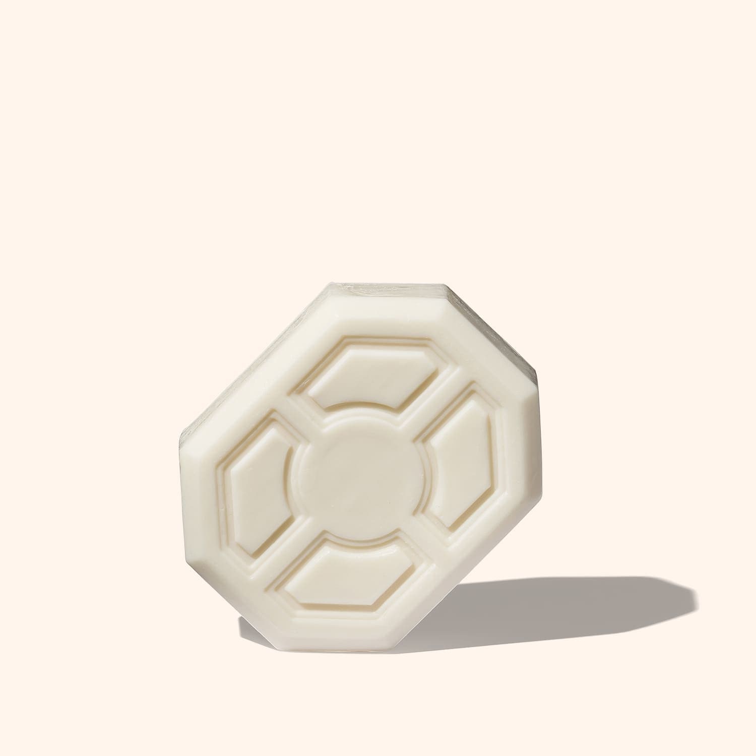 Savon Superfin Iris de Malte