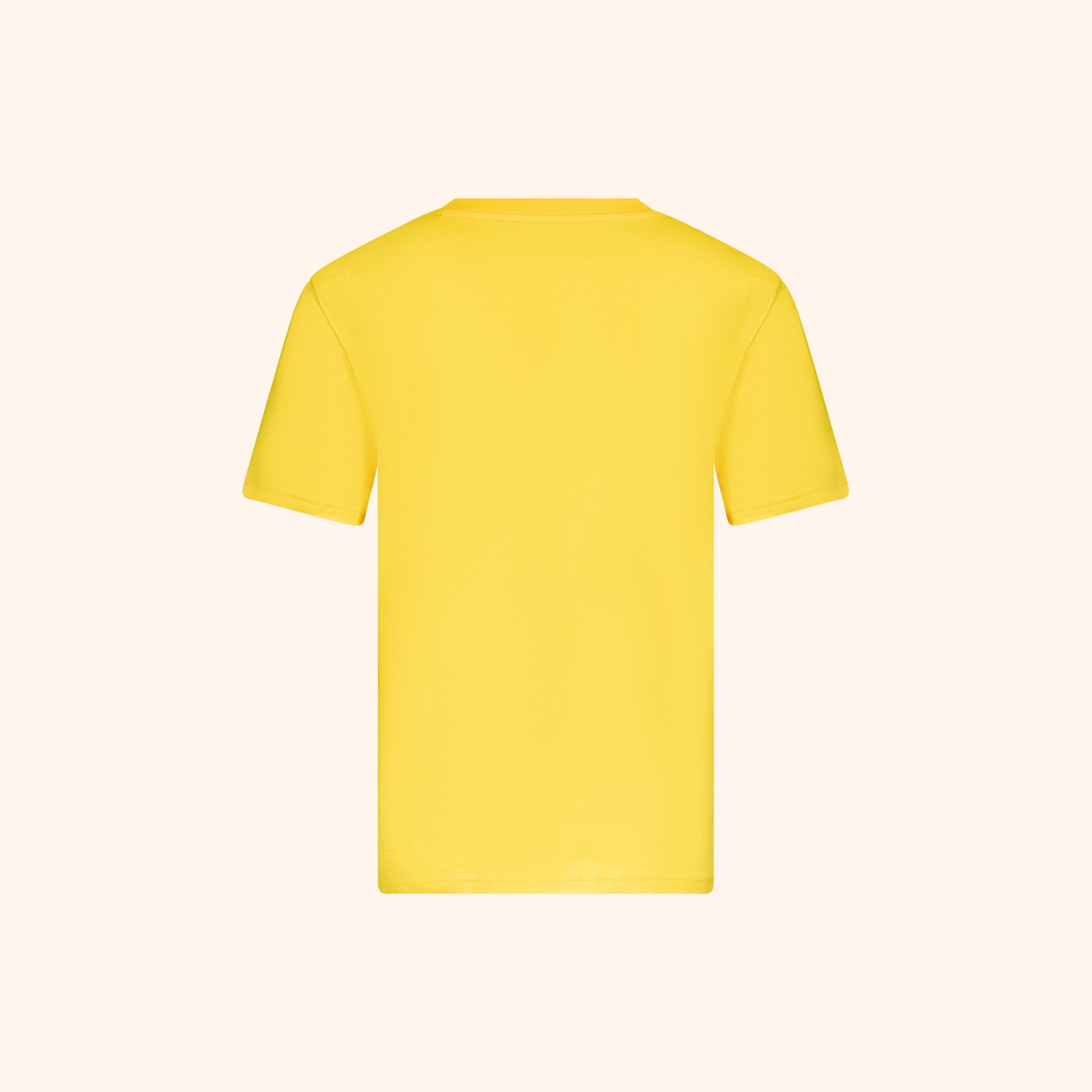 Tshirt SOLEDAD "Je m'en ballec"
