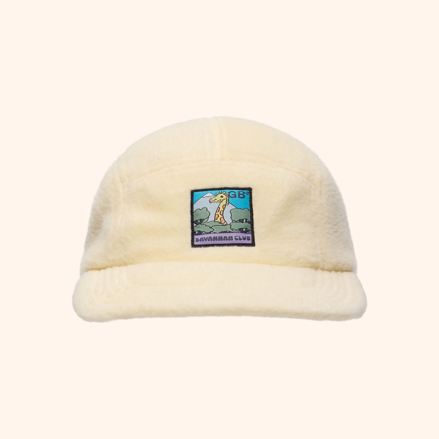 Casquette "Polar"