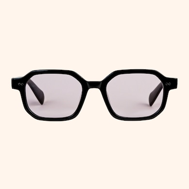 Lunettes Ticinese, , hi-res