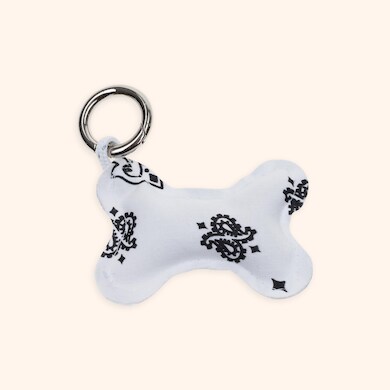 Charm os, , hi-res