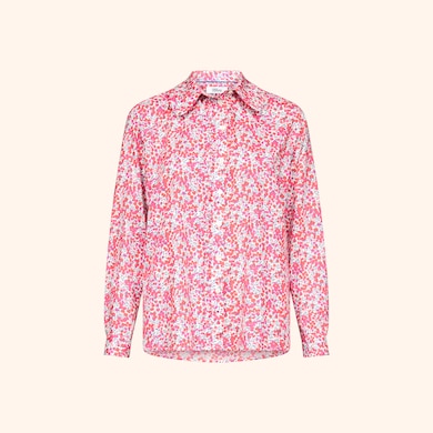 Chemise Lantana, , hi-res