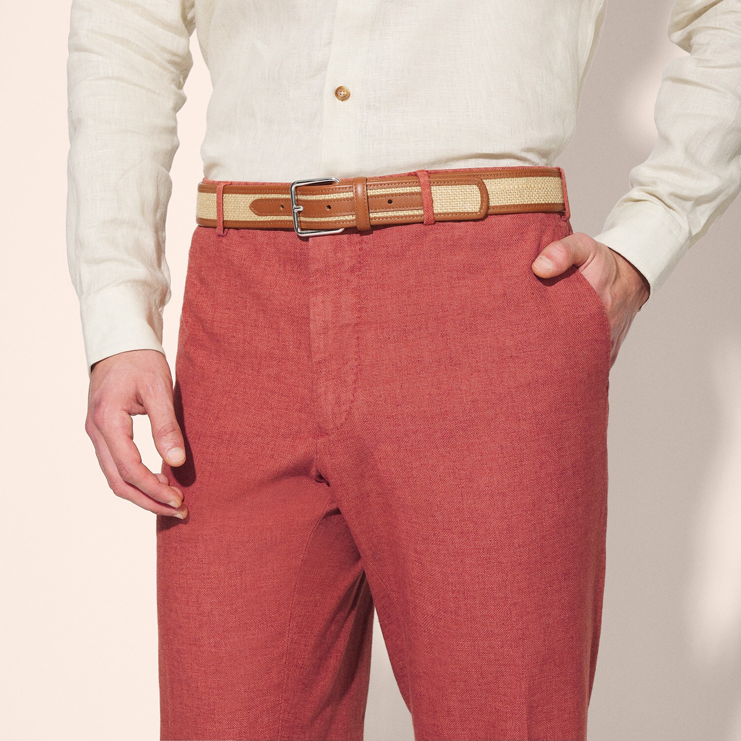 Ceinture