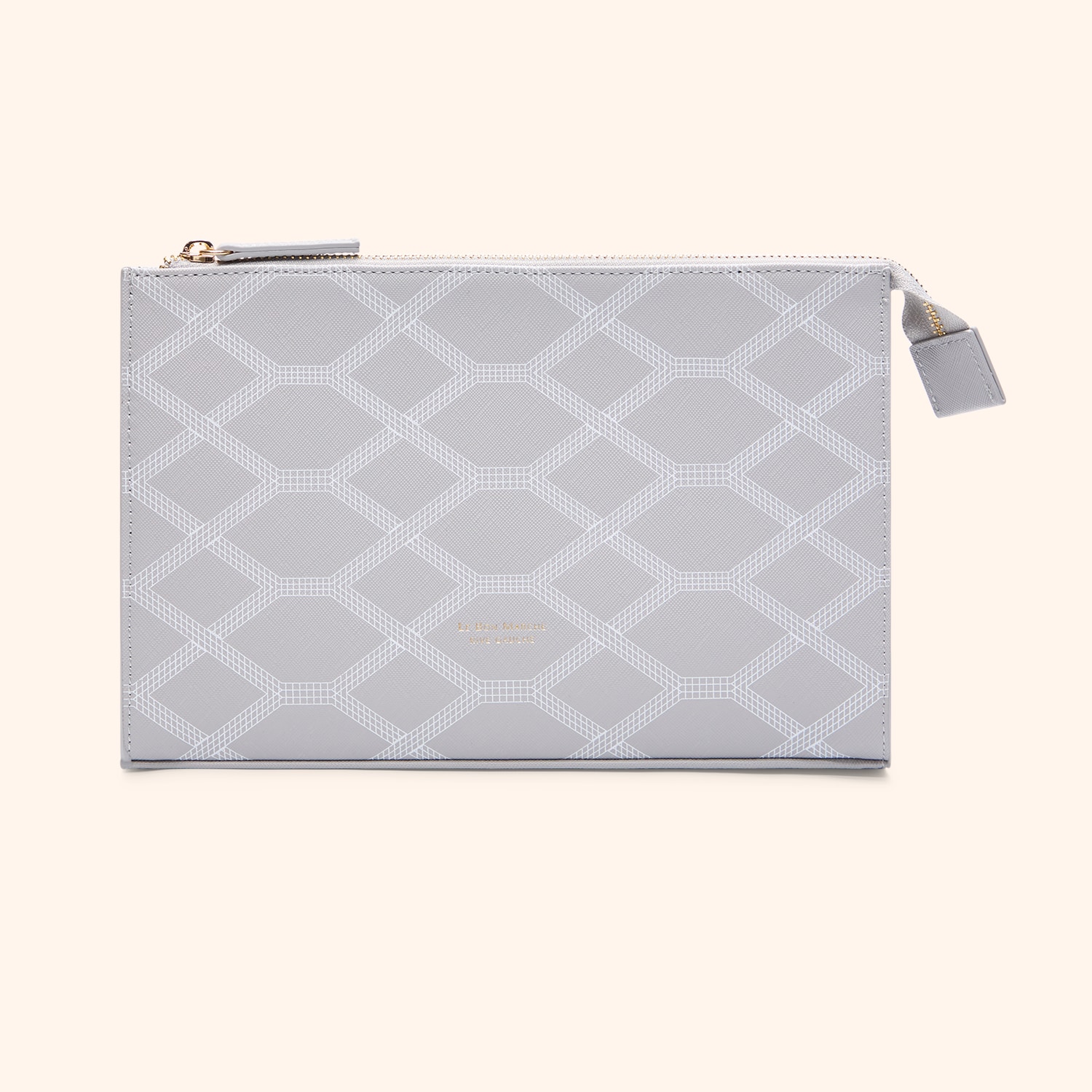 Travel pouch | LE BON MARCHÉ RIVE GAUCHE | Le Bon Marché