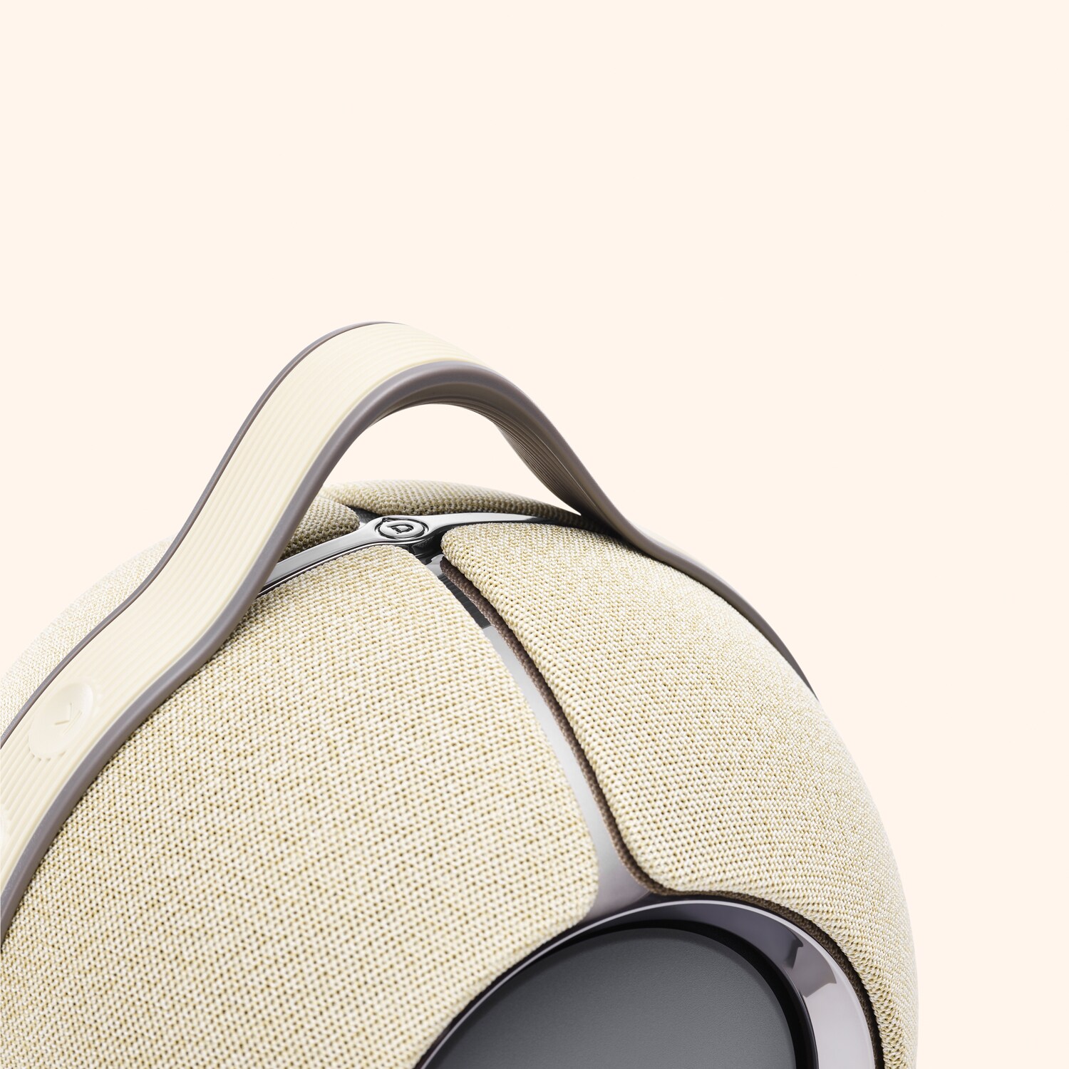 Enceinte Mania Sandstorm