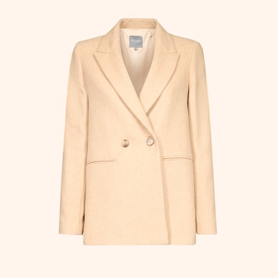 Veste Darcy , , hi-res