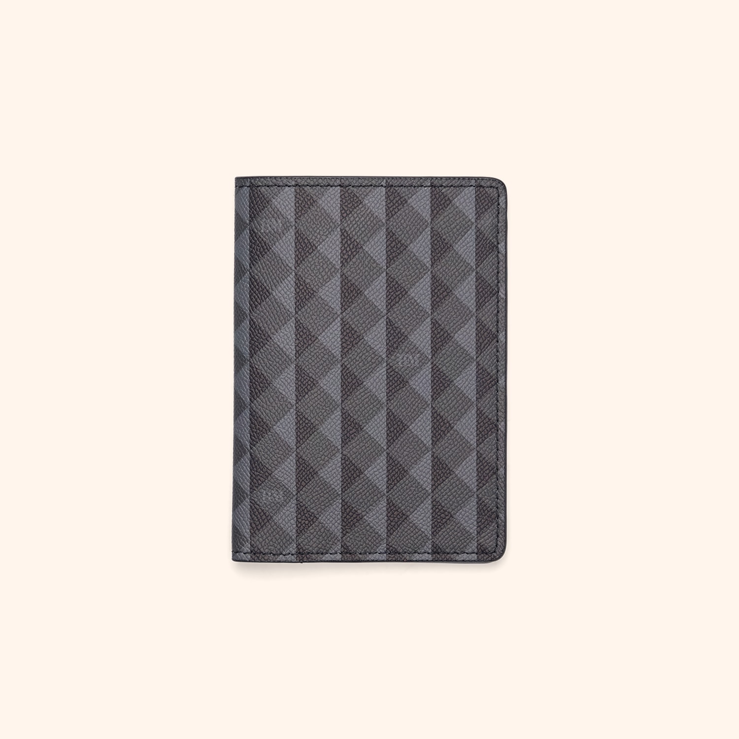 Pochette passeport "Prisme"