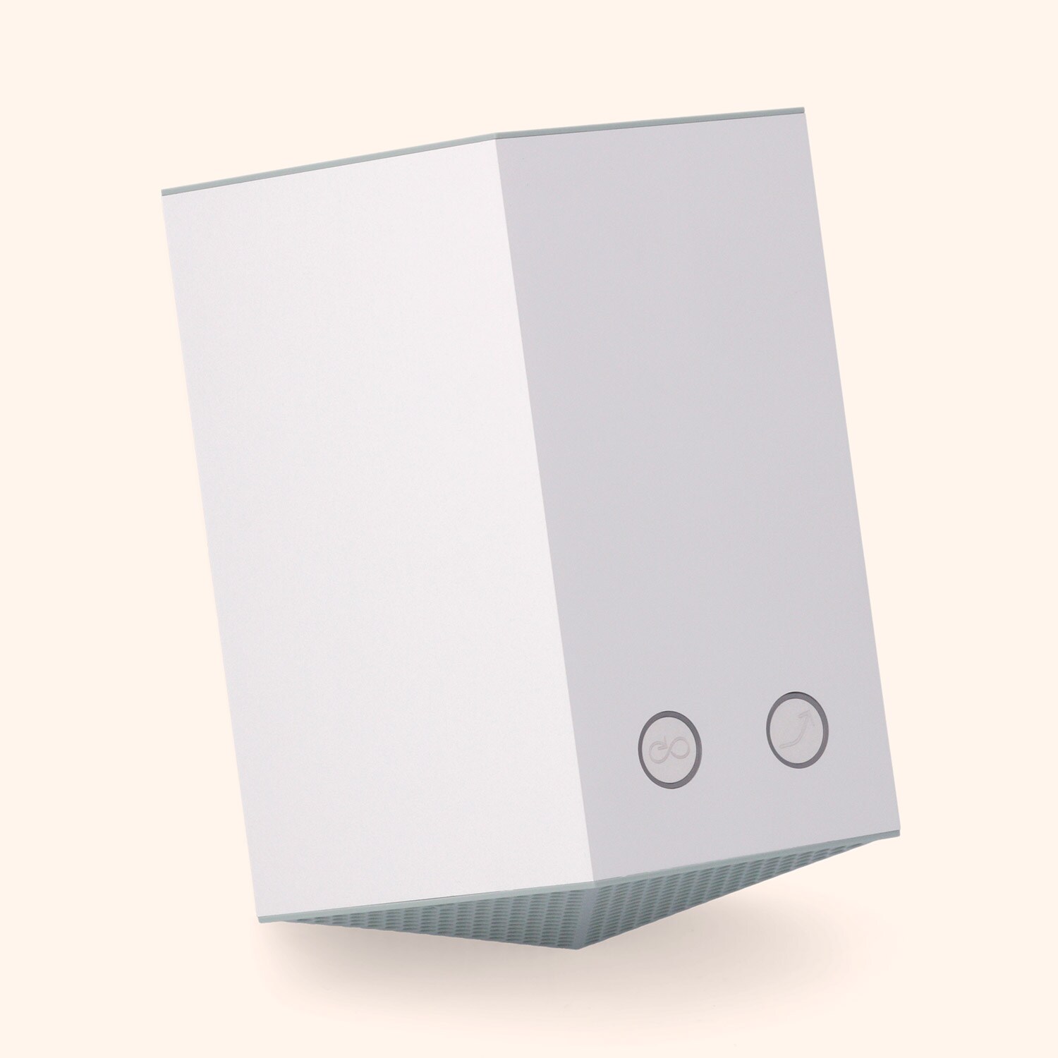 Purificateur d'air