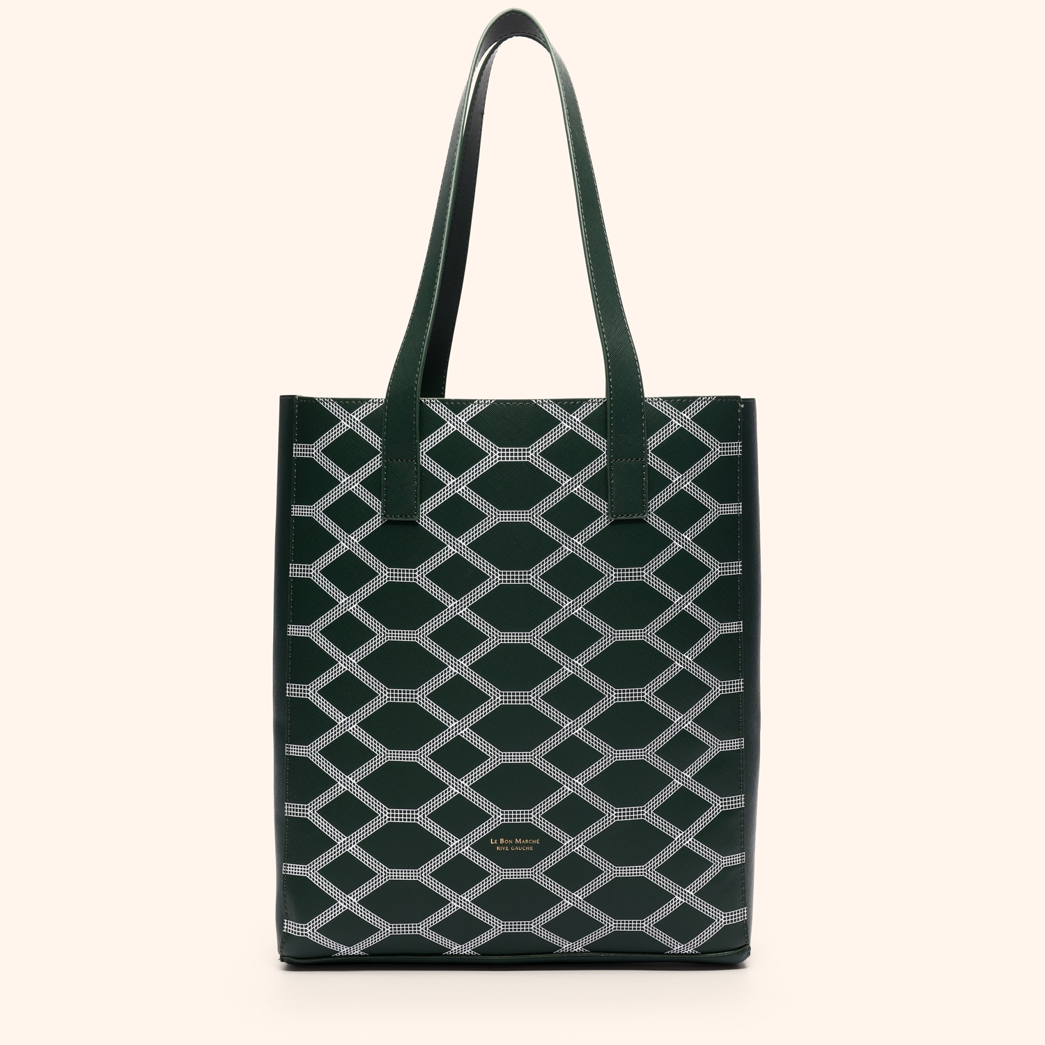 le bon marche bag