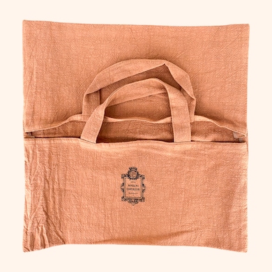 Sac à tarte, , hi-res