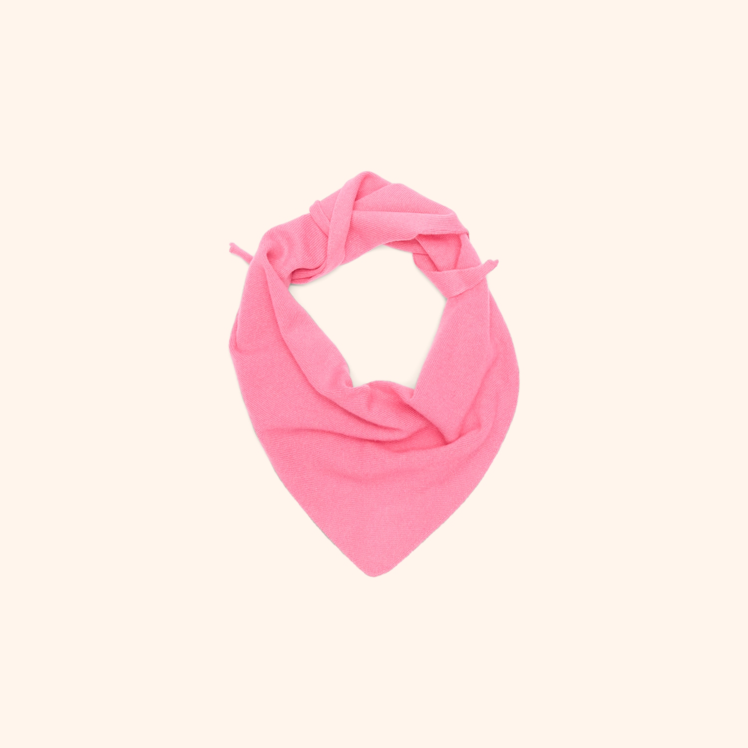 Bandana