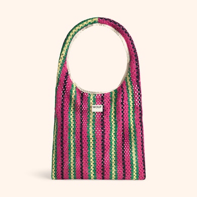 Tote bag

, , hi-res