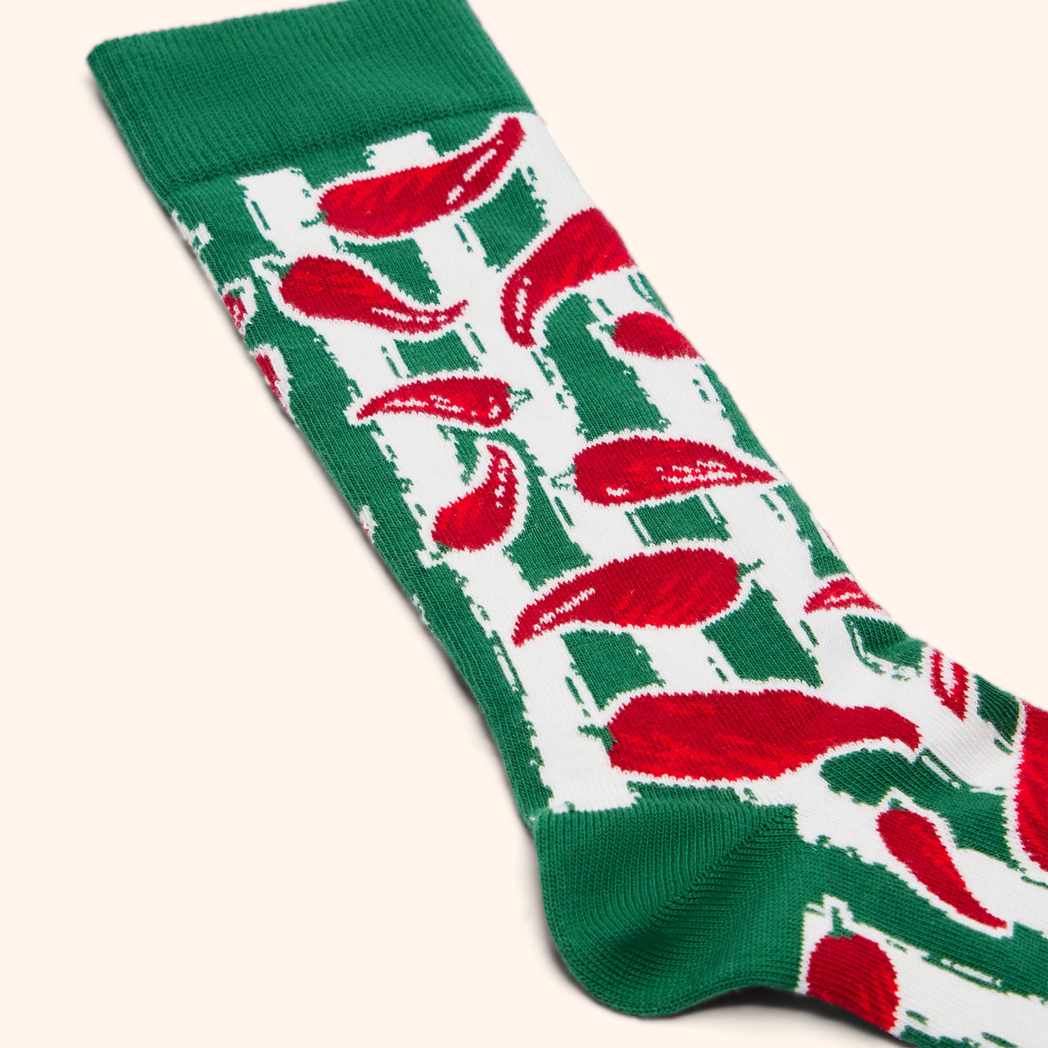 Chaussettes MUXU