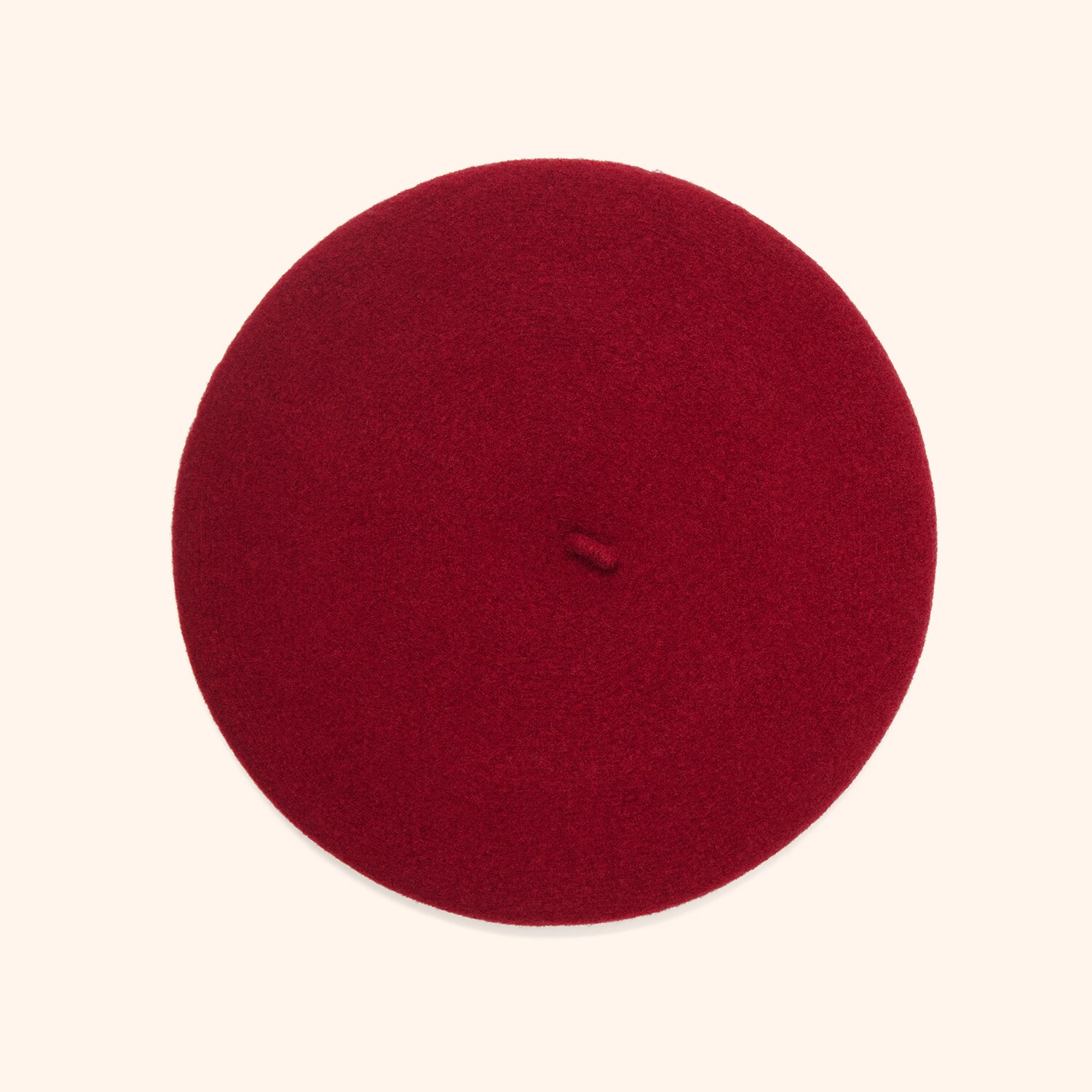 Béret