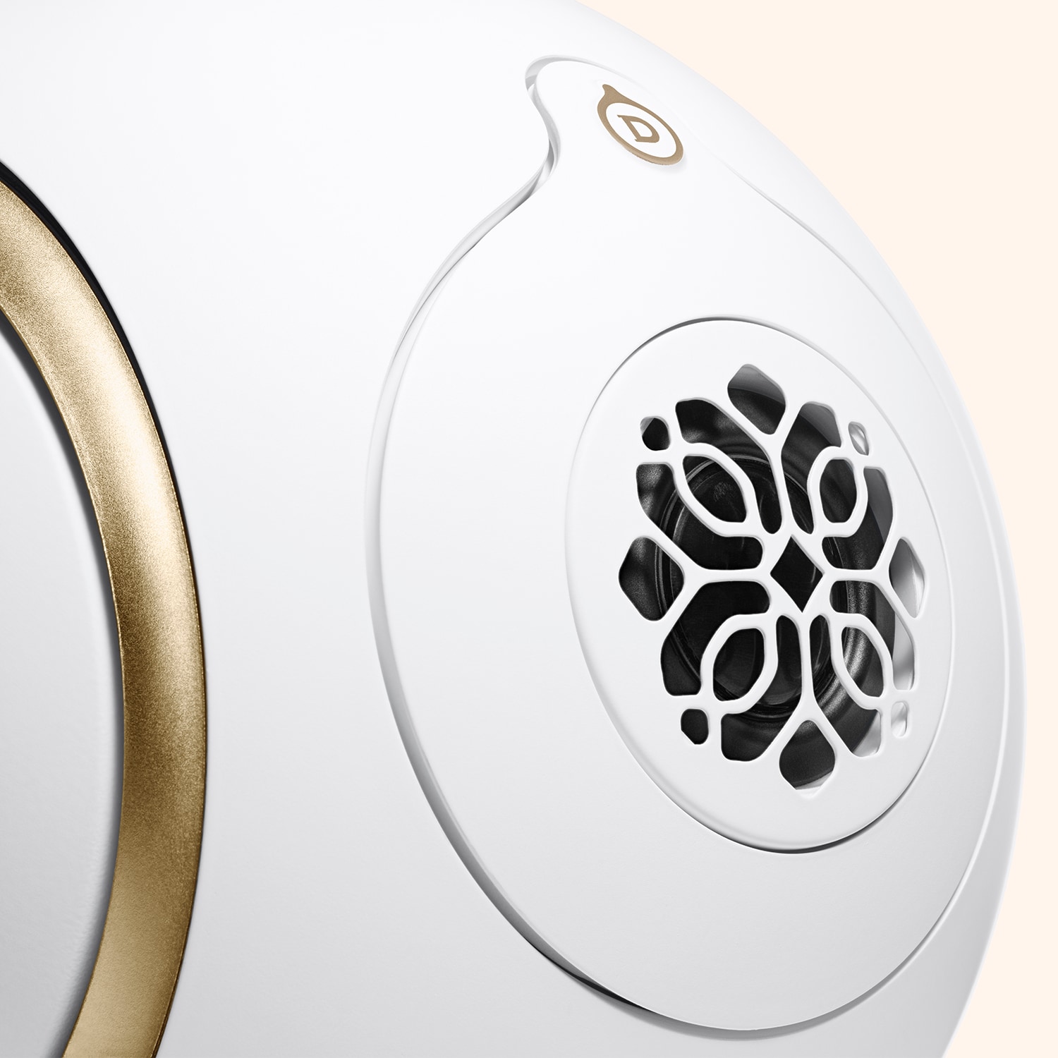 Phantom Ultimate 98 dB Opéra de Paris