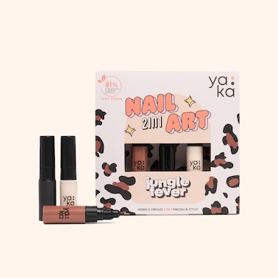 Coffret vernis, , hi-res