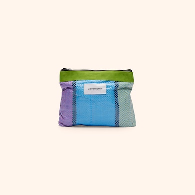 Pochette Mercado Mariposa, , hi-res