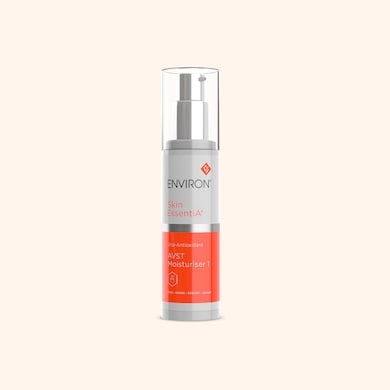 Crème hydratante AVST, , hi-res
