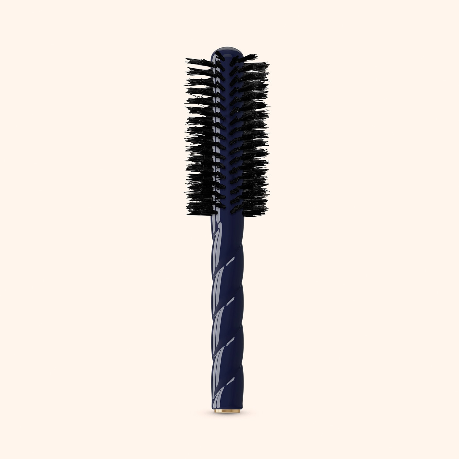 Brosse Ronde N.05