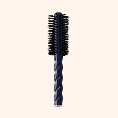 Brosse Ronde N.05, , hi-res