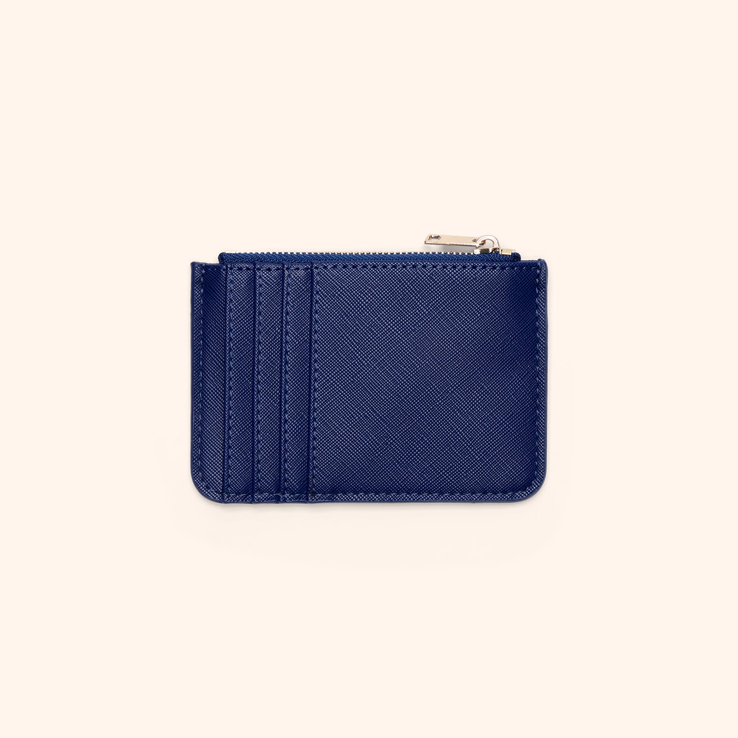 Porte monnaie motif escalator