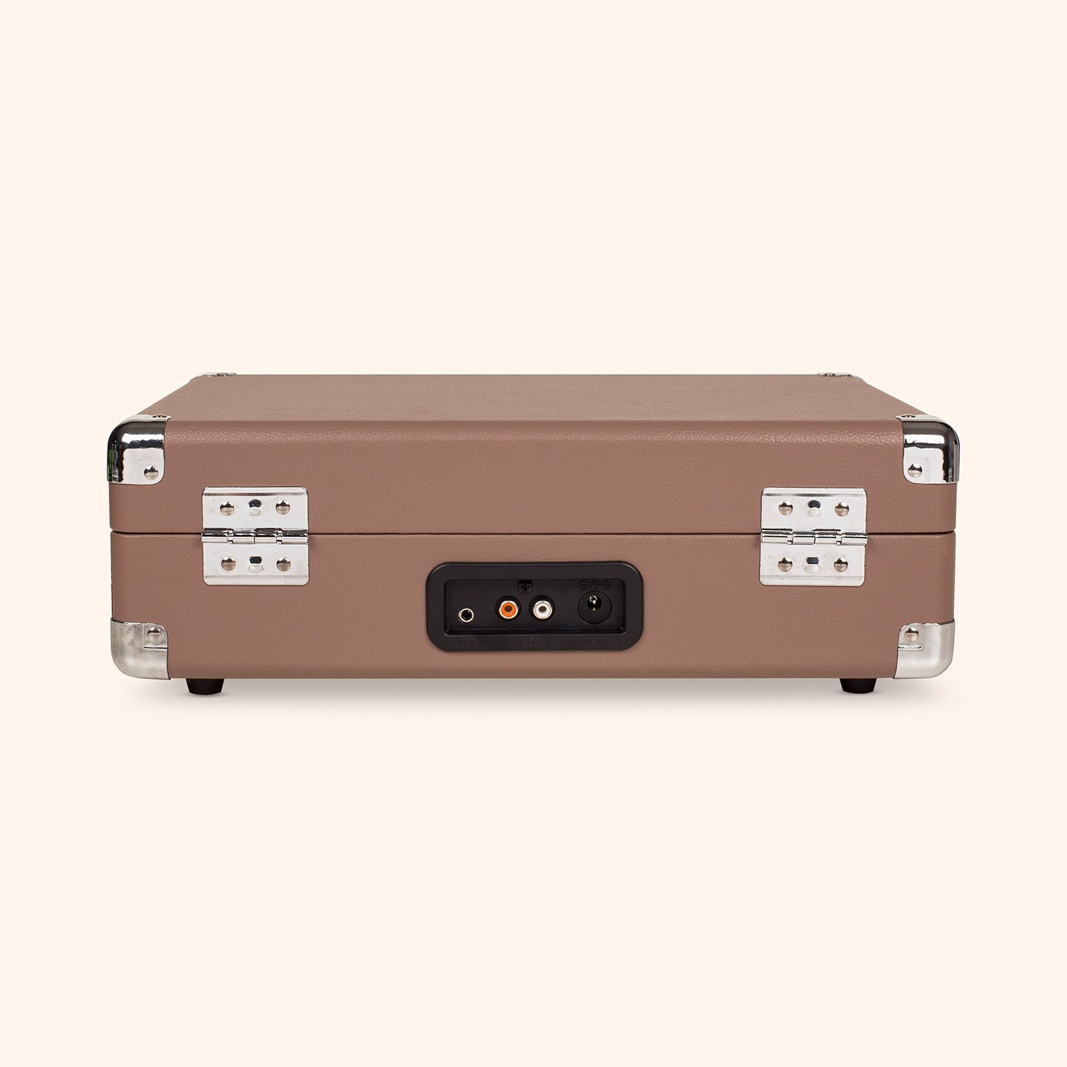 Platine Cruiser Plus