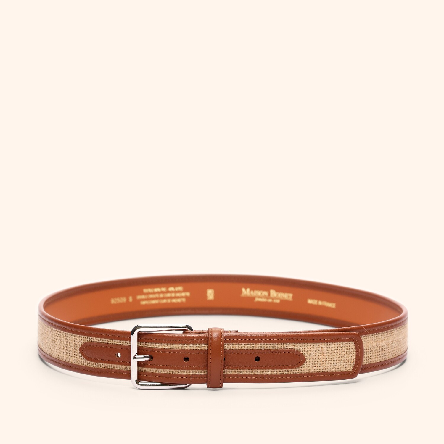 Ceinture