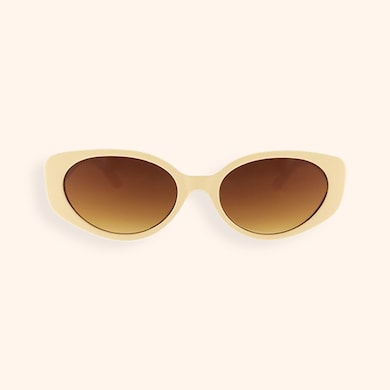 Lunettes de soleil, , hi-res
