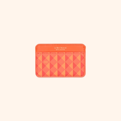 Porte-cartes "Prisme", , hi-res