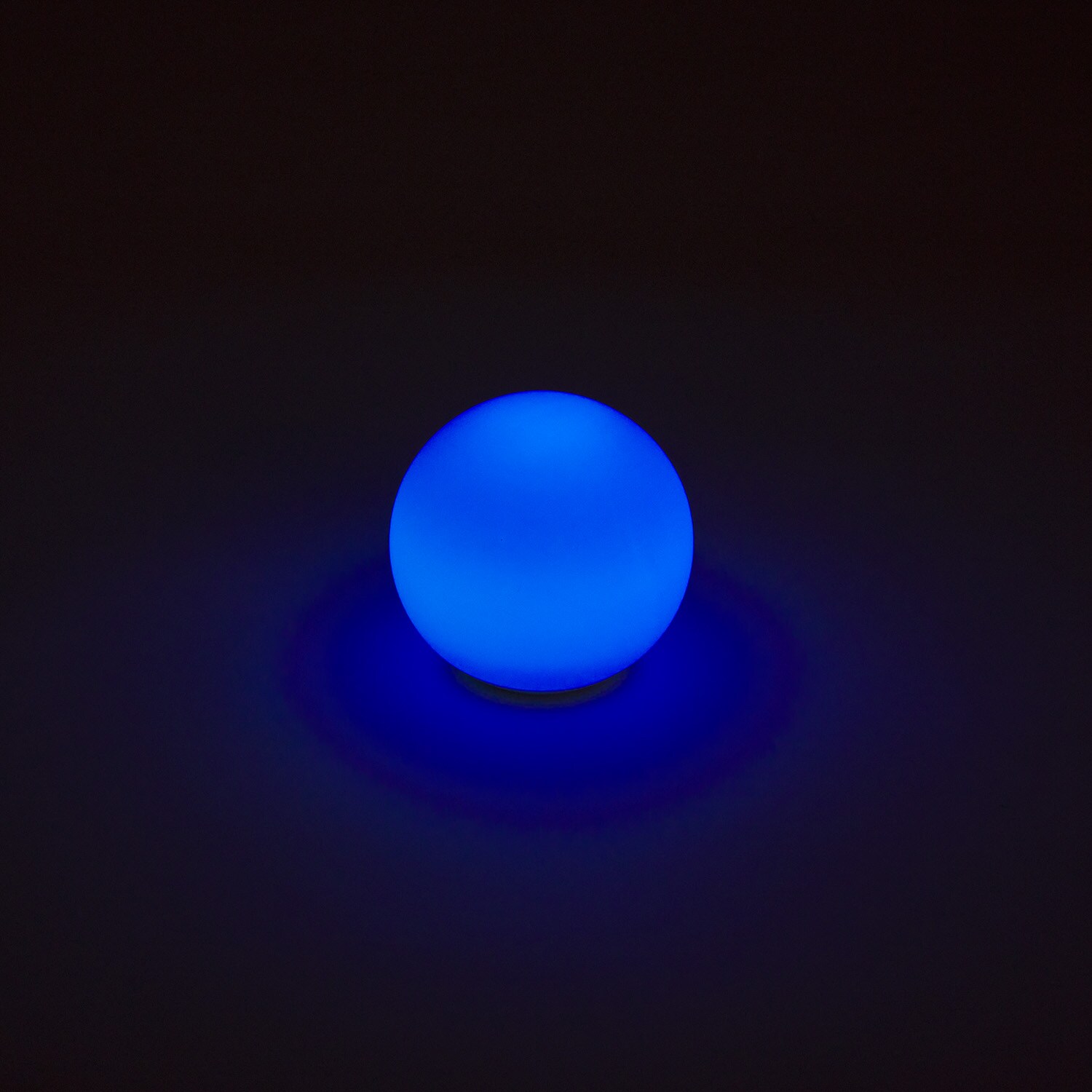 Lampe d'ambiance thérapeutique