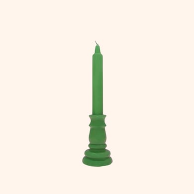 Bougie, , hi-res