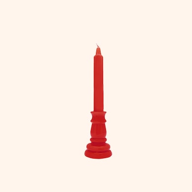 Bougie, , hi-res