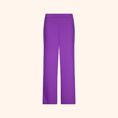 Pantalon Liseron 
, , hi-res