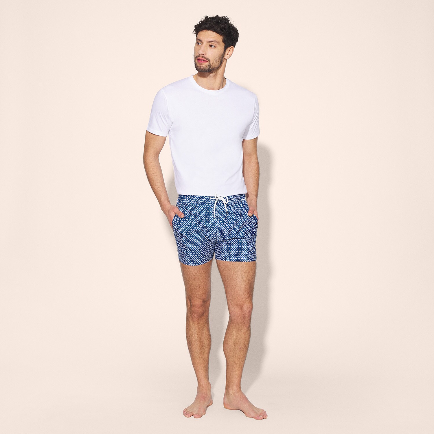 Maillot de bain Paraty