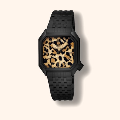 Montre Lady Mansart, , hi-res