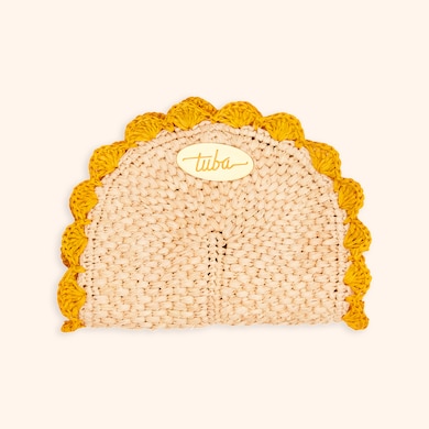 Mini Pochette Sun Tuba, , hi-res