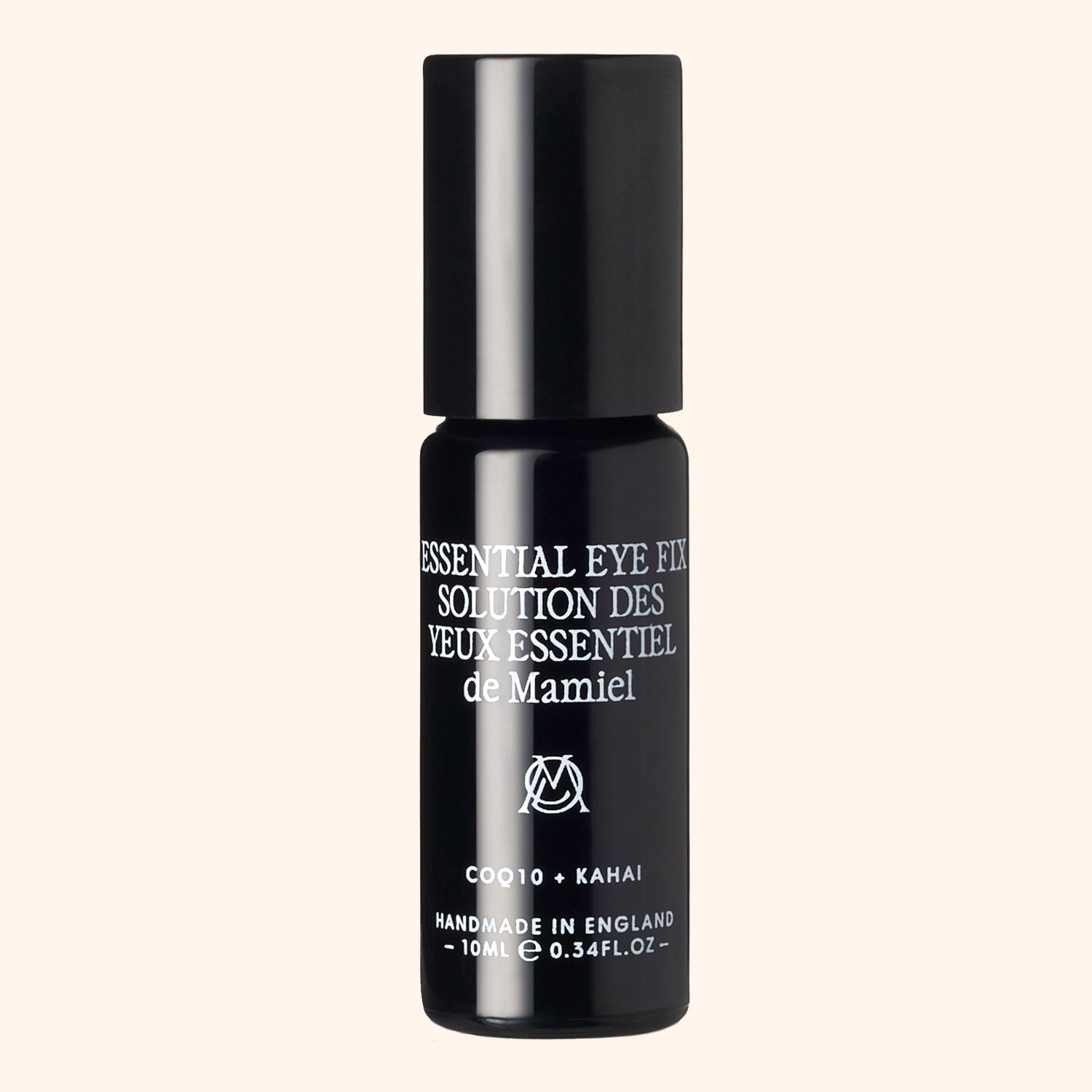 Essential eye Fix 10ml
