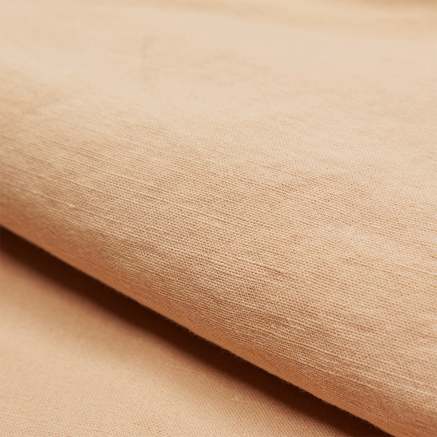Drap house Canhamo en coton chanvre 180 x 200