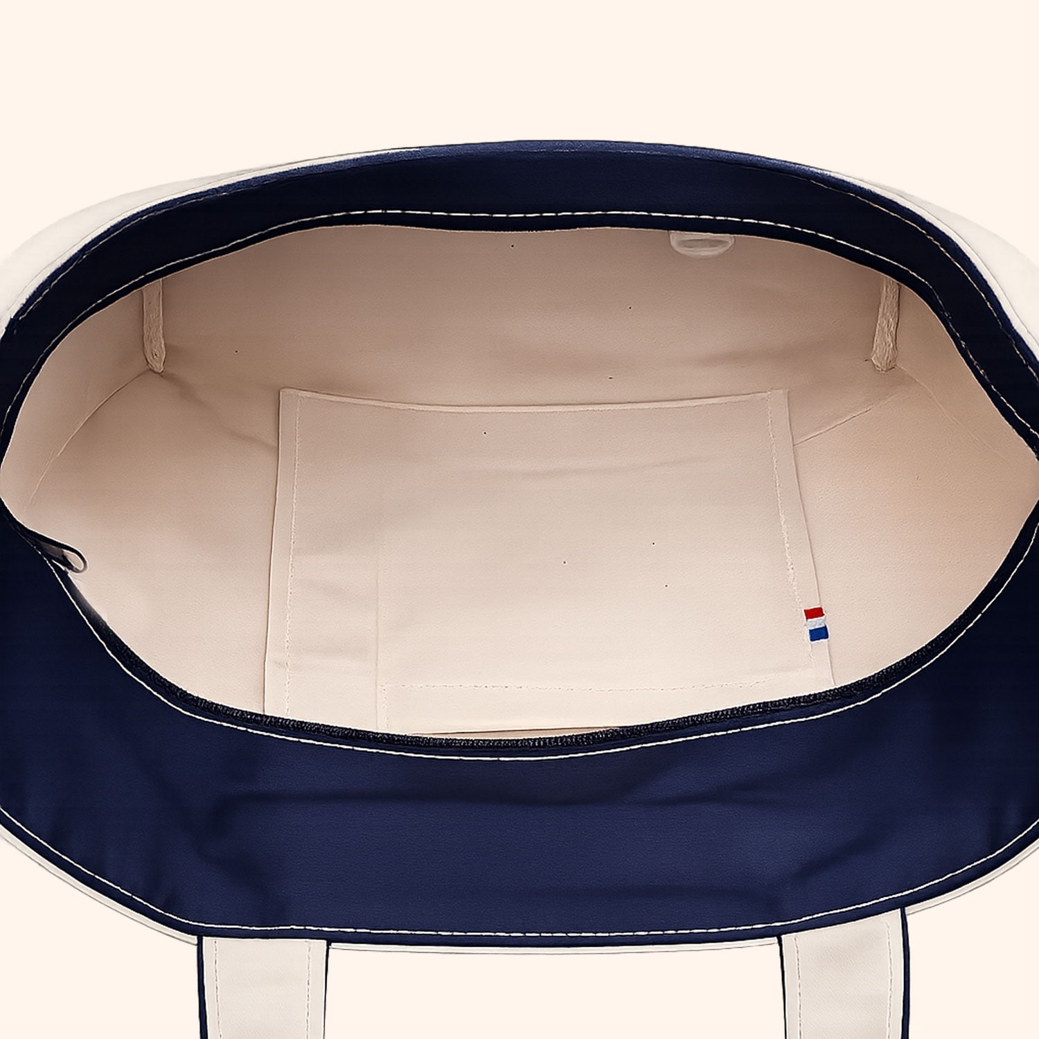 Cabas Medium