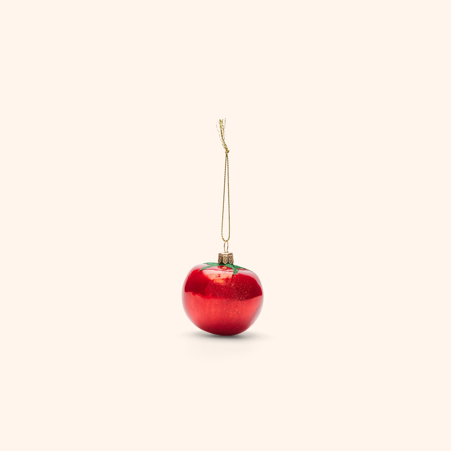Boule tomate