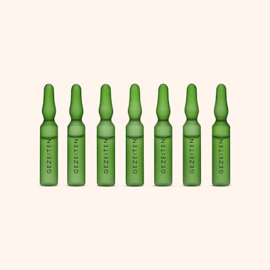 Ampoules, , hi-res