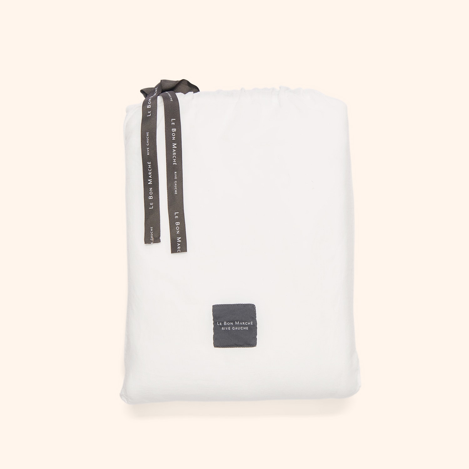 Drap house Canhamo en coton chanvre 180 x 200