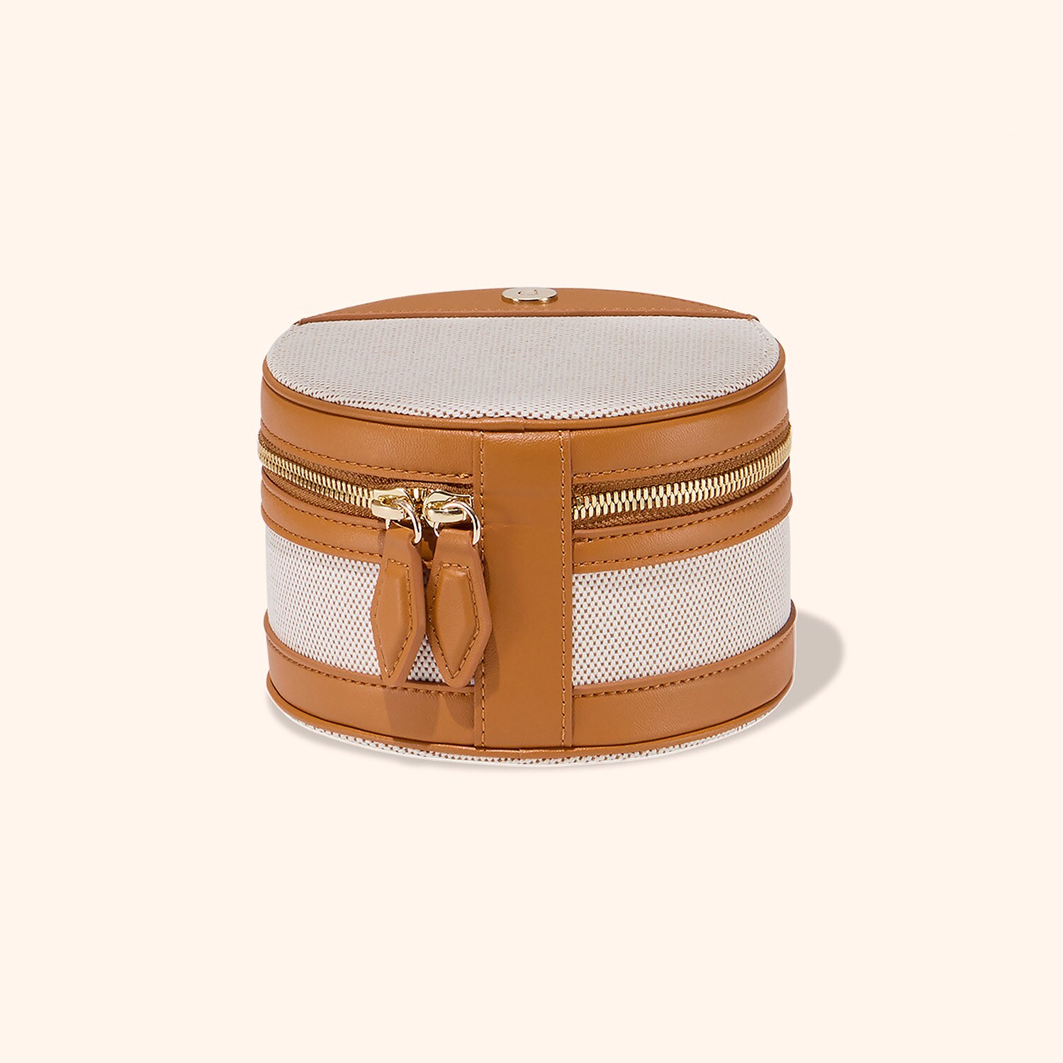 Boîte à bijoux